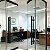 Puxador Duplo de Porta 100cm Aço Inox Tubular Redondo 1.1/2 Polegada Alça Para Portas Grego metal - Imagem 13