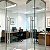 Puxador Duplo de Porta 100cm Aço Inox Tubular Redondo 1.1/2 Polegada Alça Para Portas Grego metal - Imagem 3