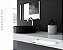 Porta Shampoo Organizador Para Banheiro Orion 1050OR - Imagem 4