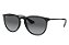 Ray-ban erika - Imagem 1