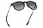 Ray-ban erika - Imagem 3