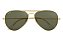 Aviator clássico - Imagem 2