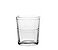 Locação de Copo de Vidro para Whisky 380ml - Imagem 1