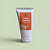 Creme corporal Aloe Vera & Coco - Imagem 1