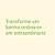 Kit Sabonetes Naturais - Imagem 2
