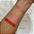 Batom natural Pitaya - barra de maquiagem - Imagem 3