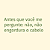 Leave-in Quero Cachos (finalizador e modelador) - Imagem 2