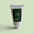 Creme corporal Arnica & Alecrim - Imagem 1
