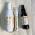 Kit Garota do Mar (pele e cabelo) - Imagem 1