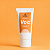 Hidratante facial Voa - Imagem 1