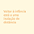 Óleo essencial de Laranja Doce (último mês no site) - Imagem 2