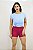 BLUSA DRY FIT  100% POLIAMIDA - Imagem 7
