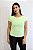 BLUSA DRY FIT  100% POLIAMIDA - Imagem 10