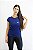 BLUSA DRY FIT  100% POLIAMIDA - Imagem 9