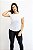 BLUSA DRY FIT  100% POLIAMIDA - Imagem 8