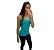 REGATA DRY FIT - Imagem 7