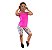 REGATA DRY FIT - Imagem 6
