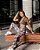 TOP NADADOR MODELO CONFORT - Imagem 4