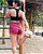 TOP NADADOR MODELO CONFORT - Imagem 6