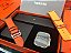 RELOGIO SMARTWATCH MODELO ULTRA - Imagem 1