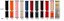 Pulseira De Nylon para smartwatch Apple Watch Ultra ou linha série 7 8 - Imagem 5
