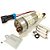 Bomba de Baixa Walbro 535 MQB GTI MK7 e Kit Instalação Moreboost - Imagem 1