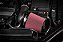 Intake APR Open PEX MQB - GTI GLI TIGUAN RLINE A3 S3 TT - Imagem 4