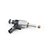 Jogo de Injetores de Alta Golf GTI / Audi  A3 2.0 Bosch 0261 500 01E - Imagem 6