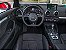 VentPod 52MM Audi A3/S3 8V MoreBoost - Imagem 5