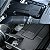 Tampa Bateria VW Golf MK7,5 MK7, Tiguan Rline, Jetta GLI - Imagem 3