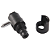 Boost Tap V2 EA888 3Gen MoreBoost - Imagem 1