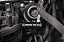 Boost Tap V2 EA888 3Gen MoreBoost - Imagem 3