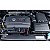 Boost Tap V2 EA888 3Gen MoreBoost - Imagem 4