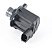 Diverter Valve GTI JETTA S3 RS3 06H145710J - Imagem 2