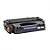 TONER COMPATIVEL COM HP 49X 53X Q5949X Q7553X | P2014 P2015 M2727 3390 3392 | PREMIUM 5K - Imagem 2