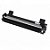 Toner Compatível Brother TN-1060 | DCP-1602 DCP-1512 DCP-1617NW HL-1112 HL-1202 HL-1212W | 1K - Imagem 2