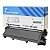 Toner Compatível com Brother TN660 | DCP-L2540 DCP-L2520 MFC-L2740 MFC-L2700 MFC-L2720 Premium 2.6k - Imagem 1