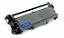 Toner Compatível com Brother TN660 | DCP-L2540 DCP-L2520 MFC-L2740 MFC-L2700 MFC-L2720 Premium 2.6k - Imagem 2