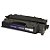 TONER COMPATÍVEL COM HP CE505X CF280X | P2055 M401 2055N 2055DN 2055X | PREMIUM 6.5K - Imagem 2