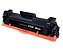 TONER COMPATÍVEL HP CF248A 48A | 15 M15 M15A M15W 28 M28 M28A M28W | PREMIUM 1K - Imagem 1