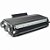 TONER COMPATÍVEL COM BROTHER TN580 | HL5240 HL5250DN DCP8065DN MFC8460N | PREMIUM 8K - Imagem 1