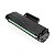 TONER COMPATÍVEL COM SAMSUNG MLT-D104S ML1665 ML1660 ML1860 SCX3200 SCX3217 SCX3205 | PREMIUM 1.5K - Imagem 1