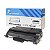 TONER COMPATÍVEL COM SAMSUNG MLT-D105S ML1910 1915 2525 ML2580 SCX4600 SCX4623 CF650 | PREMIUM 1.5K - Imagem 1