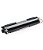 TONER COMPATÍVEL COM HP CE310A 350A 130A  UNIVERSAL 310A 126A PRETO | CP1020 1020WN CP1025 M175A | PREMIUM - Imagem 1