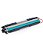 TONER COMPATÍVEL COM HP CE311A UNIVERSAL 311A 126A 351 CIANO | CP1020 CP1020WN CP1025 M175A | PREMIUM - Imagem 1