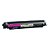 TONER COMPATÍVEL COM HP CE313A 353a 313A MAGENTA | CP1020 1020WN CP1025 M175 M175A | PREMIUM QUALITY 1K - Imagem 1