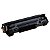 TONER COMPATÍVEL COM HP CF400A 201A CF400AB PRETO | M252DW M277DW M252 M277 | PREMIUM QUALITY 1.5K - Imagem 1