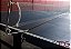 Rede De Ping Pong Oficial Em Nylon - Master Rede - Imagem 4