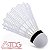 Kit Badminton  - Master Rede - Imagem 3
