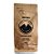 Café Premium em grãos 250g - Imagem 1